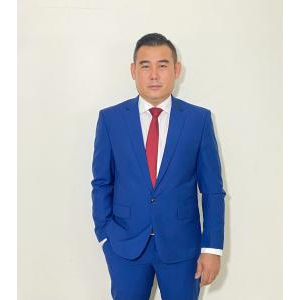 Công Ty Cổ Phần Đầu Tư Và Thương Mại Tây An Ô Tô